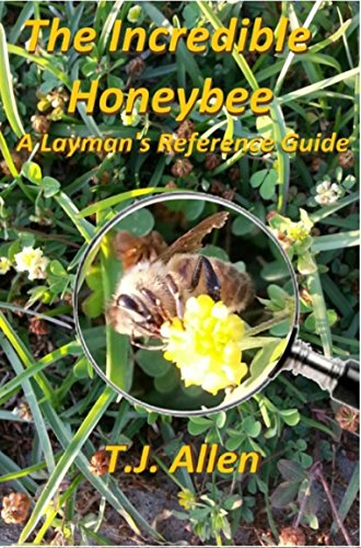 TIHB Book Cover